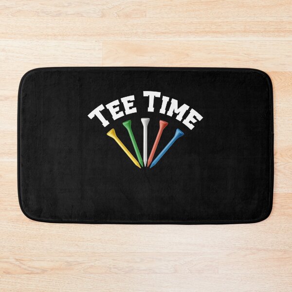Item preview, Golfing Golf Tee Golf Player Driving Range designed and sold by besTmanuFacture.