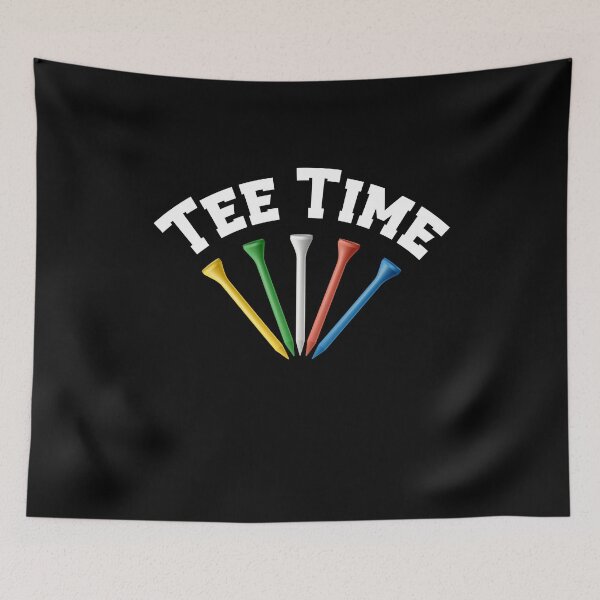 Item preview, Golfing Golf Tee Golf Player Driving Range designed and sold by besTmanuFacture.