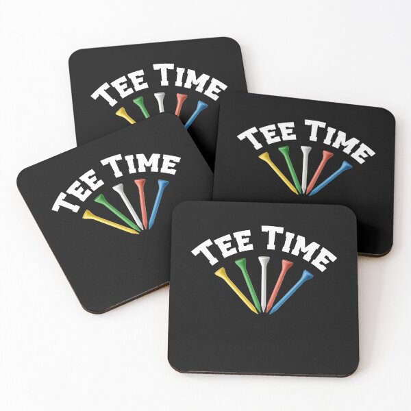 Item preview, Golfing Golf Tee Golf Player Driving Range designed and sold by besTmanuFacture.
