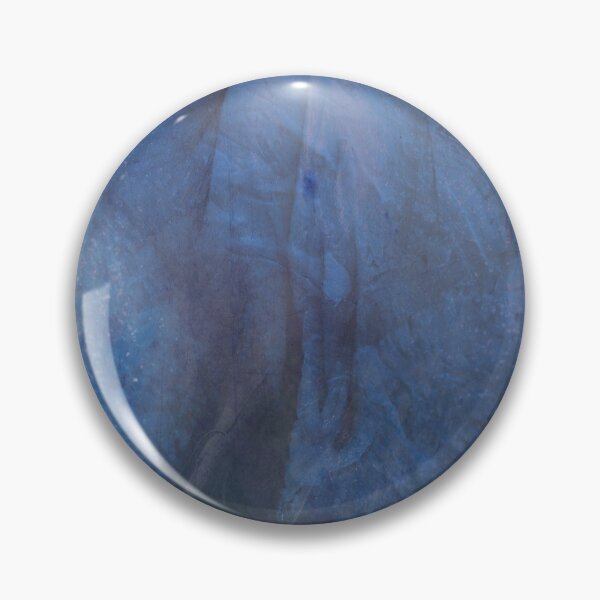Item preview, blue concrite  designed and sold by Lefteris Betsis.