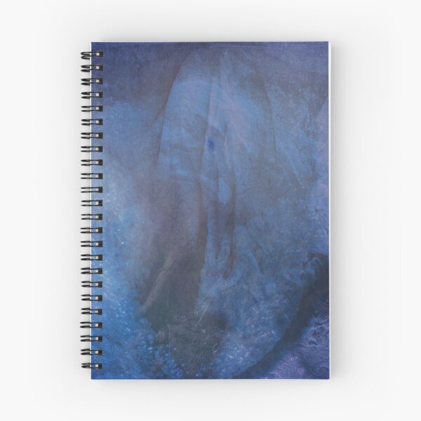 Item preview, blue concrite  designed and sold by Lefteris Betsis.