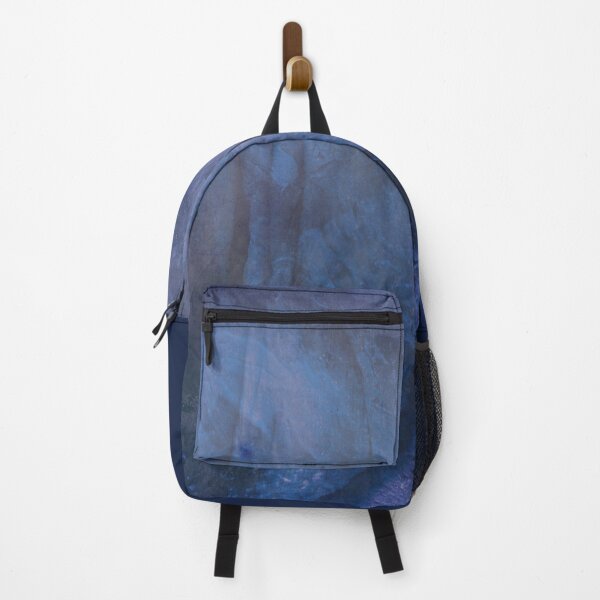 Item preview, blue concrite designed and sold by Lefteris Betsis.