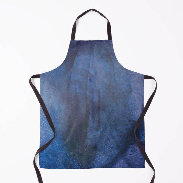 Item preview, blue concrite  designed and sold by Lefteris Betsis.