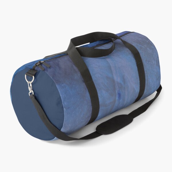 Item preview, blue concrite  designed and sold by Lefteris Betsis.