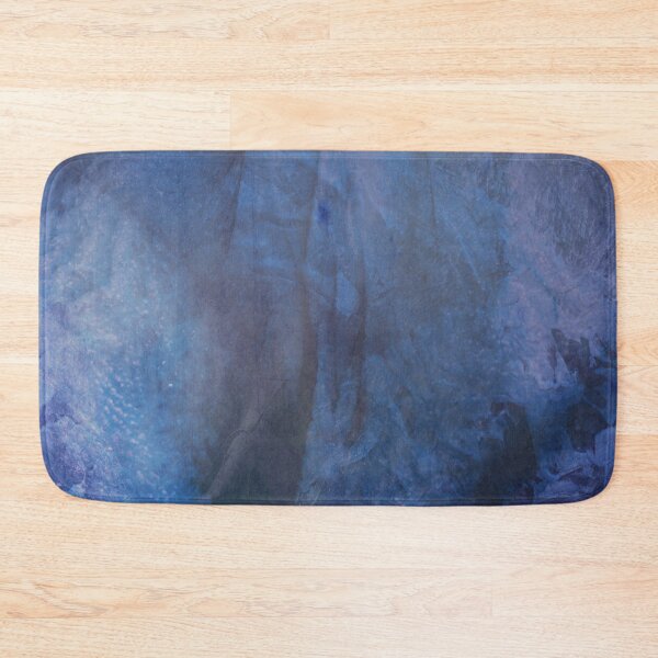 Item preview, blue concrite  designed and sold by Lefteris Betsis.