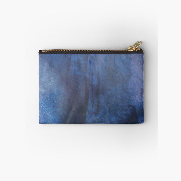 Item preview, blue concrite  designed and sold by Lefteris Betsis.