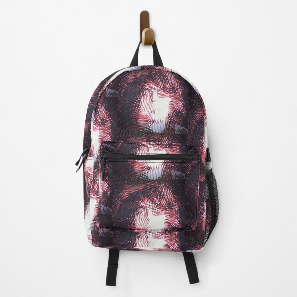 Item preview, Syd Barrett - Var 3 | High Quality designed and sold by Ary Redbubble.