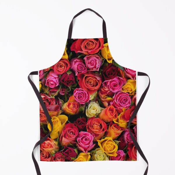 Item preview, full color roses designed and sold by Lefteris Betsis.