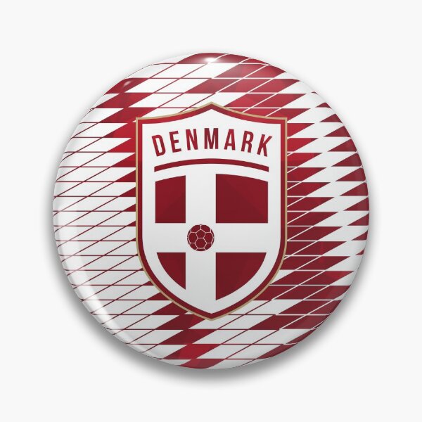 Item preview, Denmark / Danmark designed and sold by fimbisdesigns.