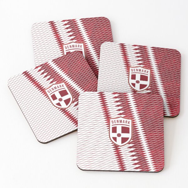 Item preview, Denmark / Danmark designed and sold by fimbisdesigns.