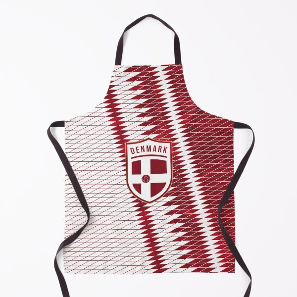 Item preview, Denmark / Danmark designed and sold by fimbisdesigns.