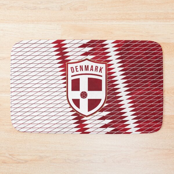 Item preview, Denmark / Danmark designed and sold by fimbisdesigns.