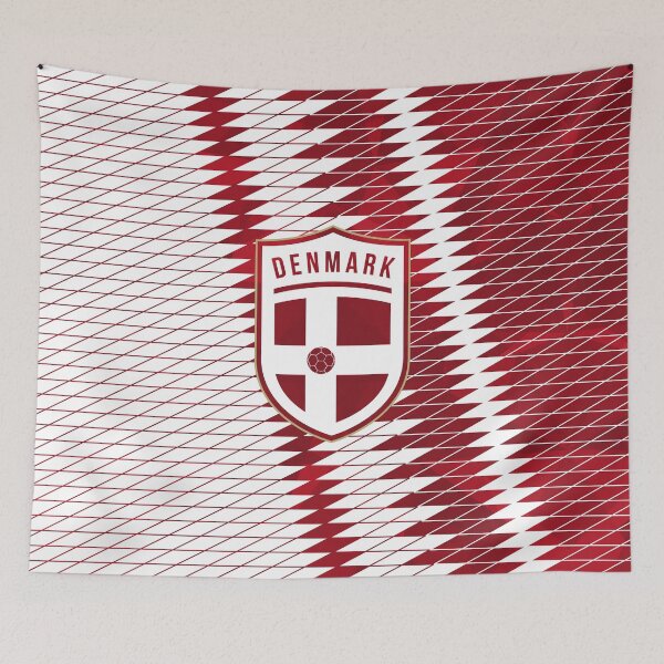 Item preview, Denmark / Danmark designed and sold by fimbisdesigns.