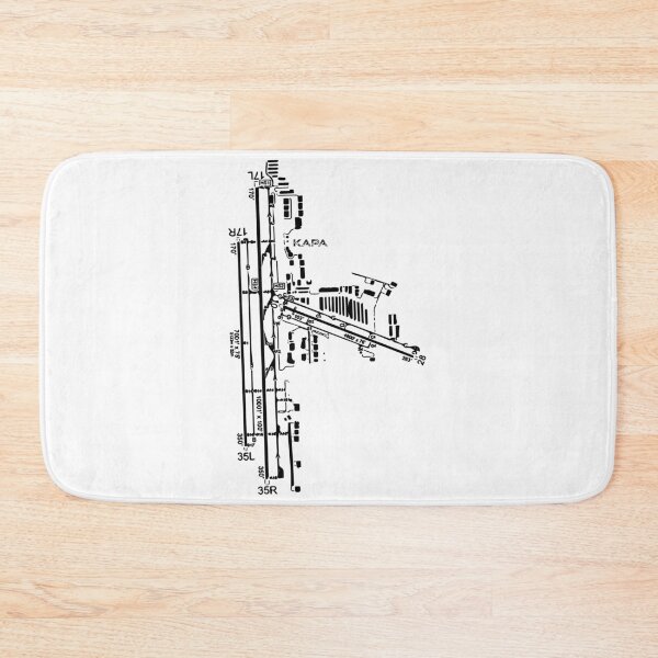 Item preview, KAPA Airport Centennial Colorado  designed and sold by Michael Garber.