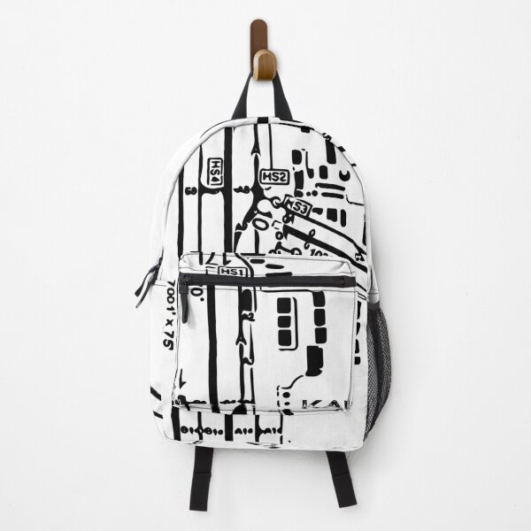 Item preview, KAPA Airport Centennial Colorado designed and sold by Michael Garber.