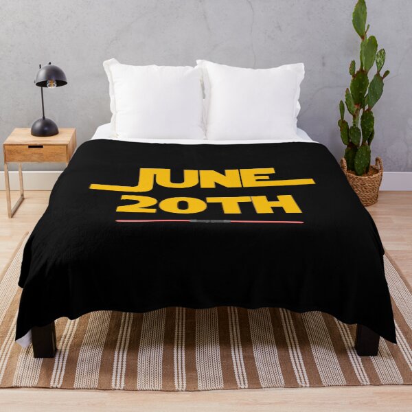 Item preview, June 20th Birthday celebration designed and sold by amithachapa.