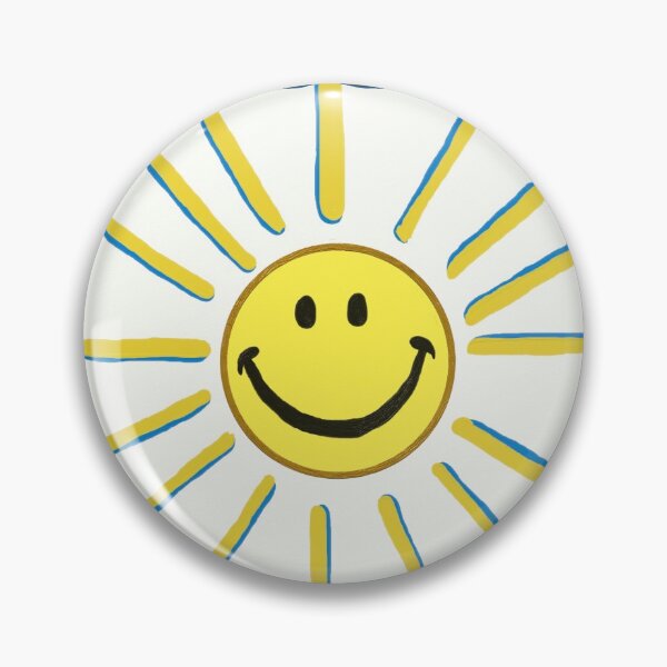 Item preview, Good Vibrations designed and sold by Willoughberry Enterprises.