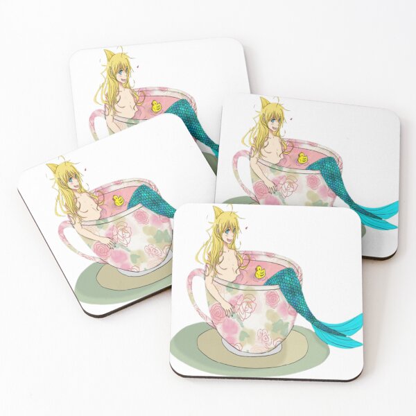 Item preview, wakasa designed and sold by SERGEY Samokhvalov.