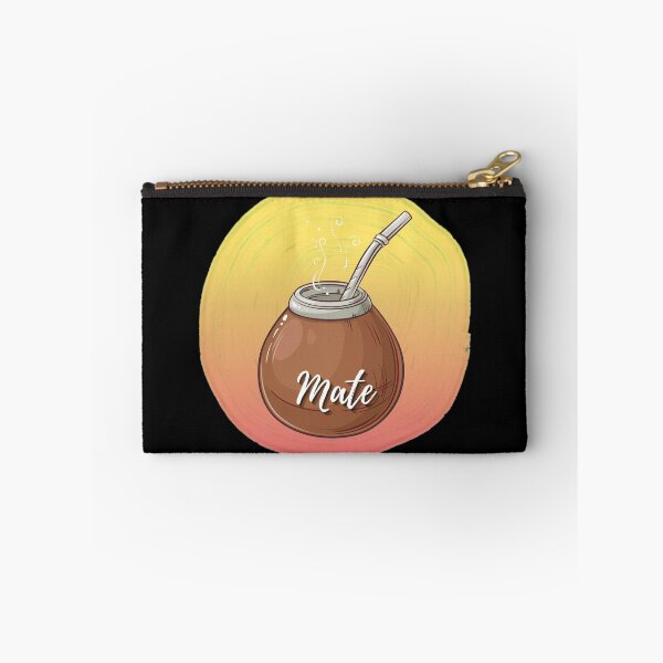 Item preview, Yerba Mate designed and sold by corralmontana.