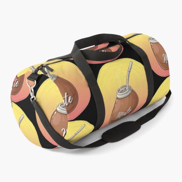 Item preview, Yerba Mate designed and sold by corralmontana.