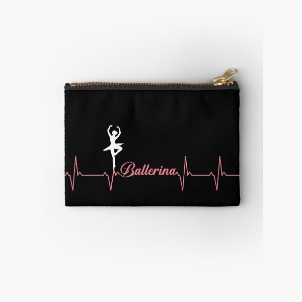 Item preview, Ballet Heartbeat Dancing Ballerina Dance School designed and sold by besTmanuFacture.