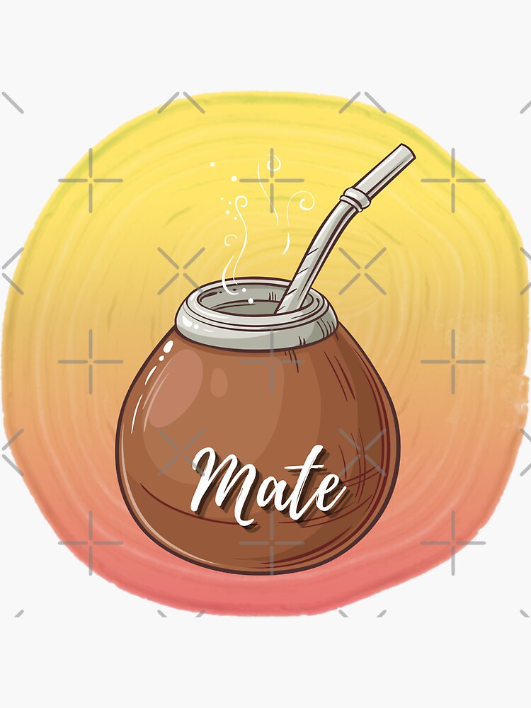 87 Argentina Yerba Mate ideas  yerba mate, yerba, yerba mate tea