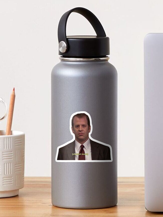 Toby The Office Gifts & Merchandise for Sale