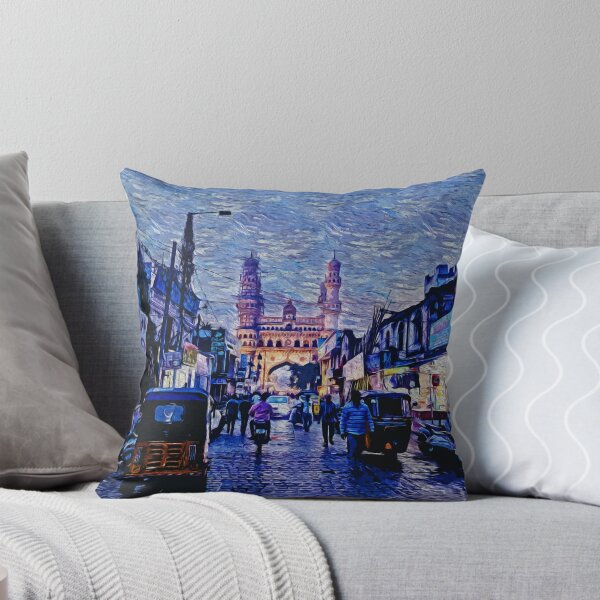Item preview, Hyderabad designed and sold by 3840sq.