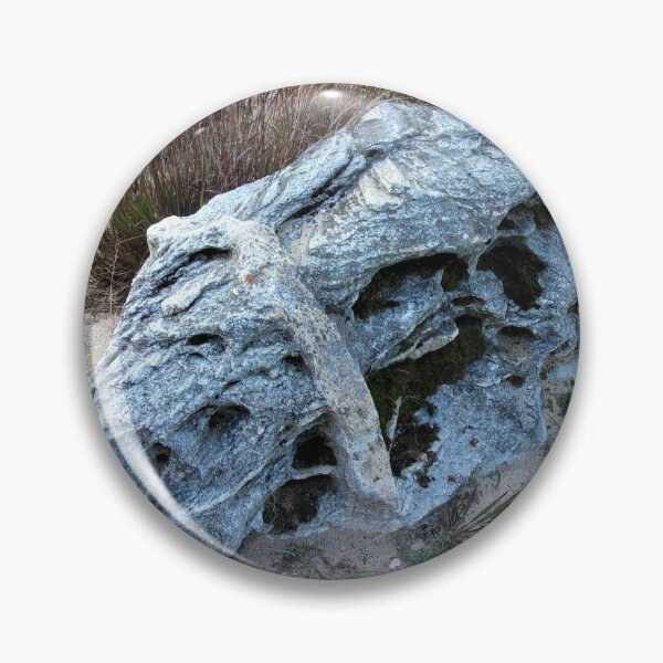 Item preview, Stone Skull designed and sold by CJGrimes.