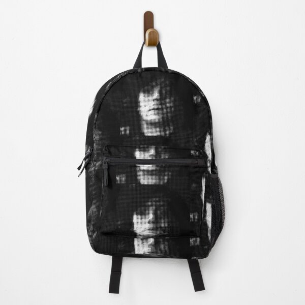 Item preview, Syd Barrett - Var 7 | High Quality  designed and sold by Ary Redbubble.