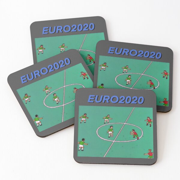 Item preview, Simpsons Euro designed and sold by thebcarts.