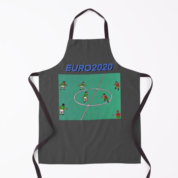 Item preview, Simpsons Euro designed and sold by thebcarts.