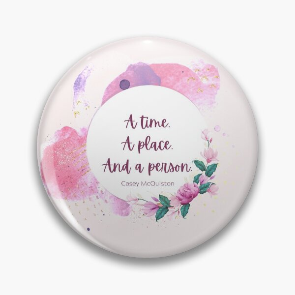 Item preview, One Last Stop - A Time A Place and A Person designed and sold by Kat-Kreations.