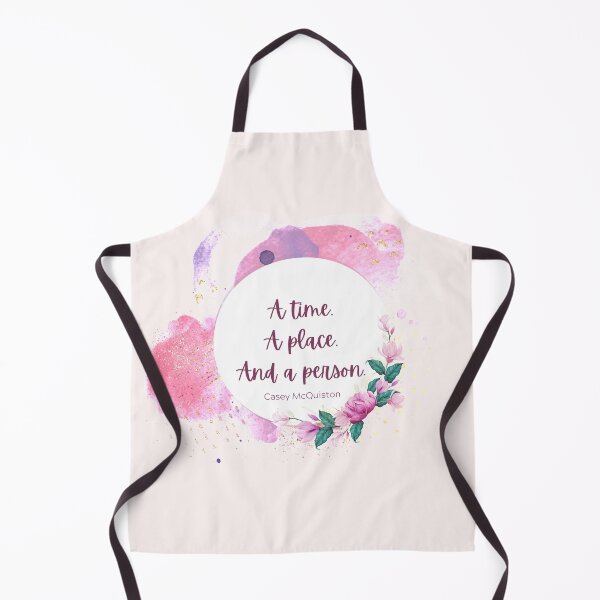 Item preview, One Last Stop - A Time A Place and A Person designed and sold by Kat-Kreations.