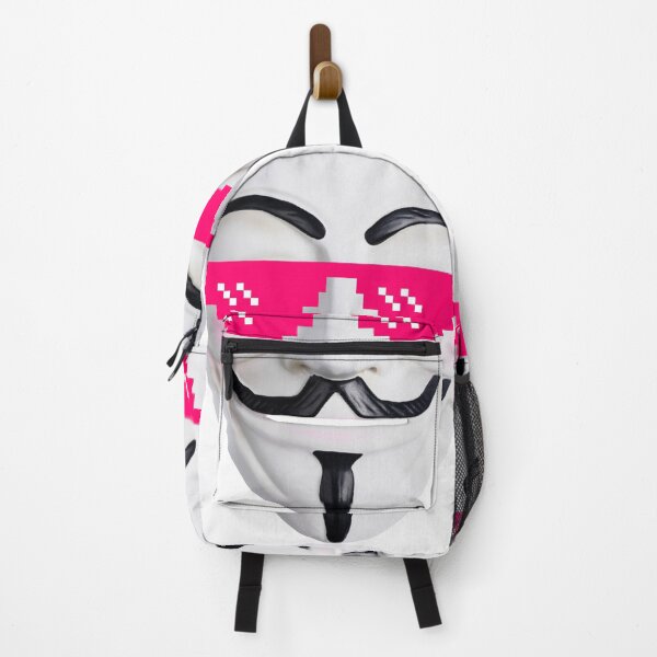 Item preview, Anonymous designed and sold by apoliticus.