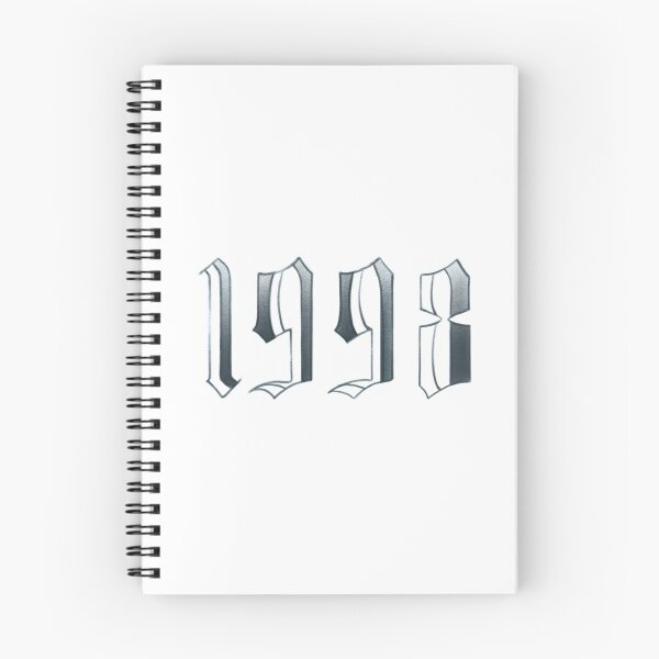 Item preview, 1998 designed and sold by eliasteam.