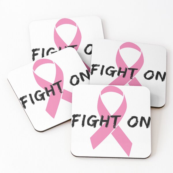 Item preview, Fight On designed and sold by AmorDesigns1.