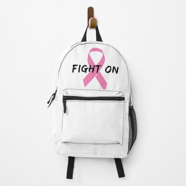 Item preview, Fight On designed and sold by AmorDesigns1.