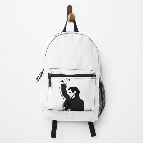 Item preview, Alex Turner designed and sold by bubblebu.
