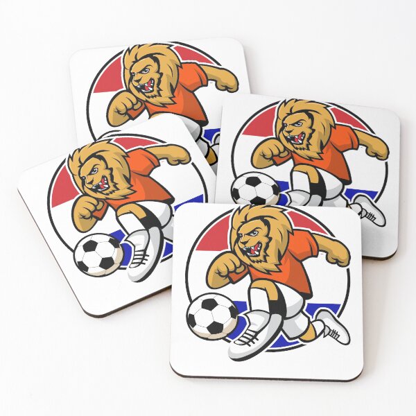 Item preview, Netherlands 2021 Netherlands jersey soccer ball with flag designed and sold by lotushaza.