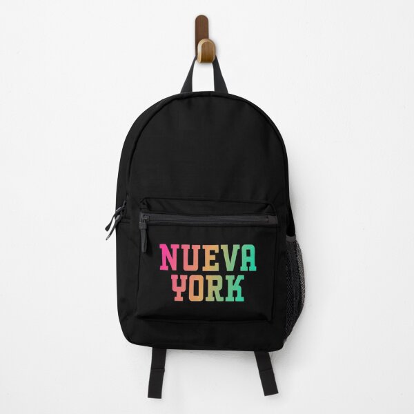Item preview, Nueva York Vintage designed and sold by Go-Fun.