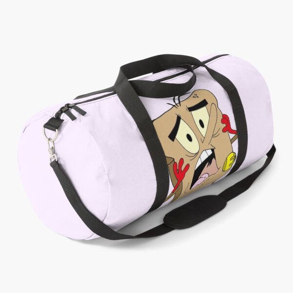 Item preview, I HATE TOAST designed and sold by wacko41.