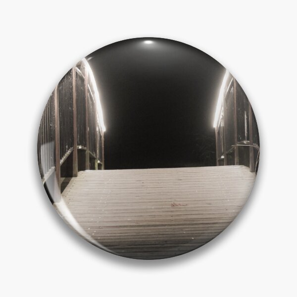 Item preview, Night time light bridge designed and sold by teej-designs.