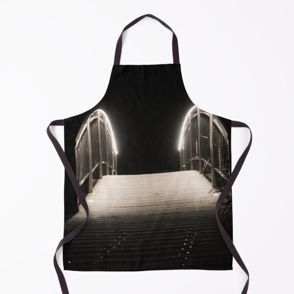 Item preview, Night time light bridge designed and sold by teej-designs.