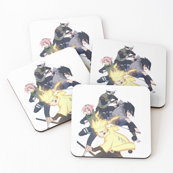 Item preview, Manga designed and sold by Marine_cre@tion •.