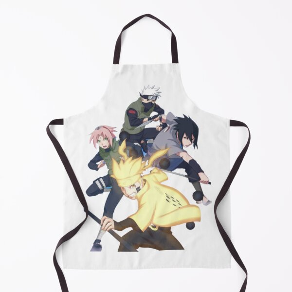 Item preview, Manga designed and sold by Marine_cre@tion •.