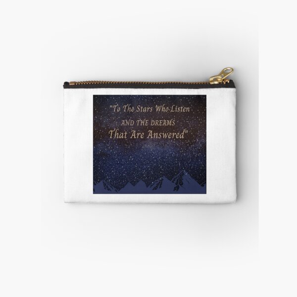 Item preview, To the stars designed and sold by VerasCreations.