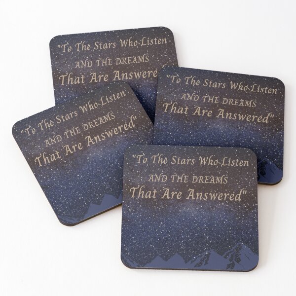 Item preview, To the stars designed and sold by VerasCreations.