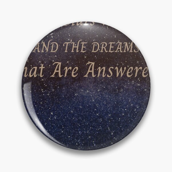 Item preview, To the stars designed and sold by VerasCreations.