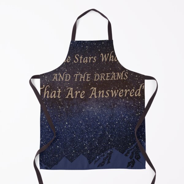 Item preview, To the stars designed and sold by VerasCreations.